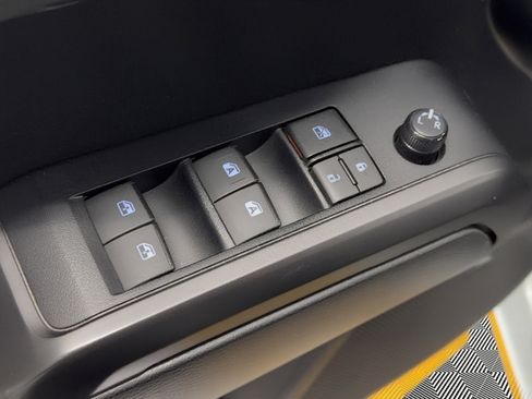 Used 2021 Toyota Tacoma TRD Pro image 15