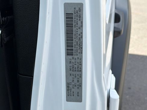 Used 2020 Jeep Wrangler Unlimited Sport AWD/4WD image 39