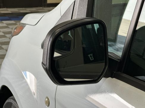 Used 2020 Ford Transit Connect XLT image 49