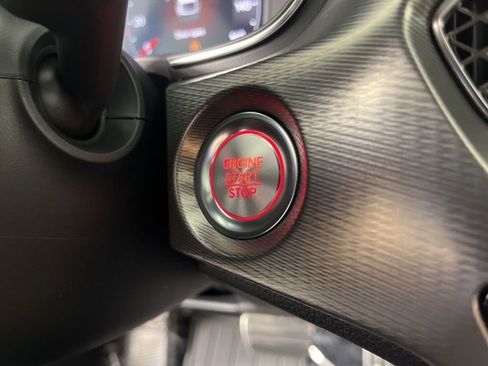 New 2026 Acura Integra A-Spec image 34