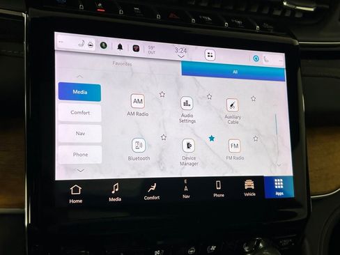 Used 2022 Jeep Grand Cherokee Summit image 42