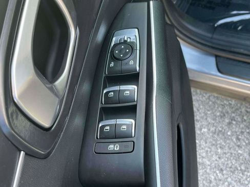 Used 2021 Kia Sorento S FWD image 14