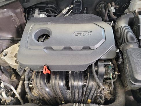 Used 2020 Kia Sorento LX AWD/4WD image 30