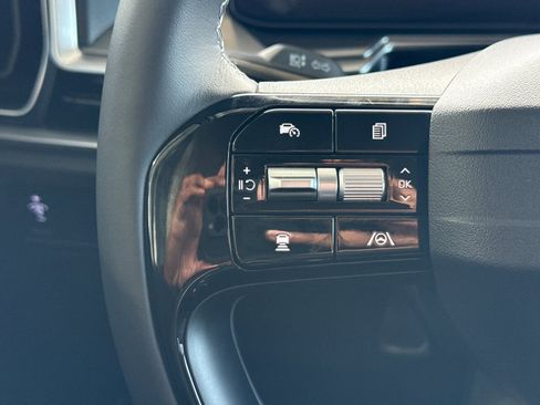 New 2026 Kia Sorento S image 28