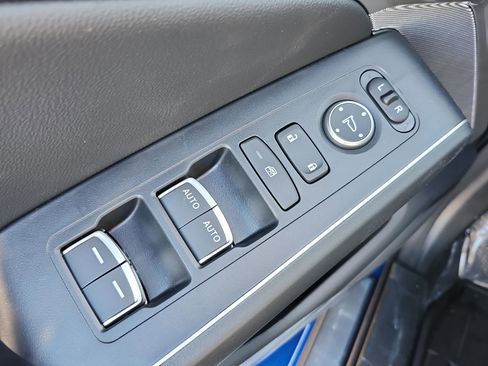 New 2026 Acura Integra A-Spec image 38