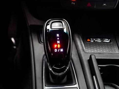 Used 2023 Cadillac CT5 Luxury RWD image 22