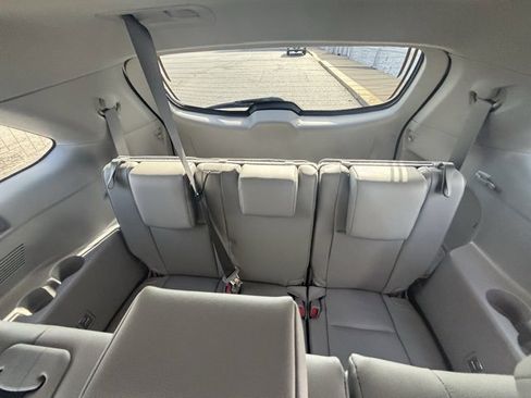 Used 2019 Toyota Highlander XLE image 32