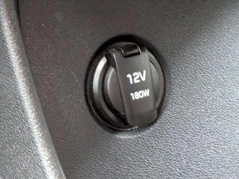 Used 2025 Hyundai Santa Fe XRT image 26