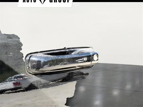 New 2026 RAM 2500 Laramie w/ Sport Appearance Package image 25