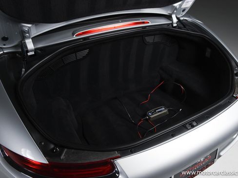 Used 2001 BMW Z8 image 37