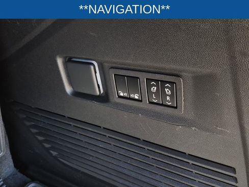 Used 2023 Chevrolet Tahoe High Country image 10