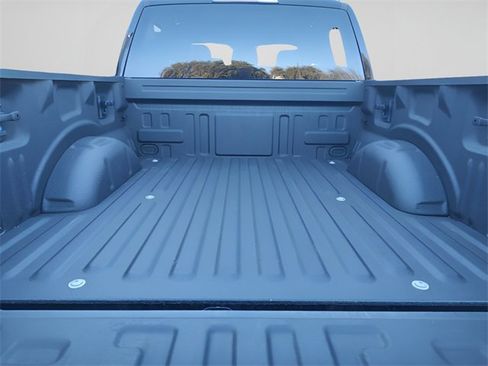 Used 2025 Ford F150 Lariat image 33