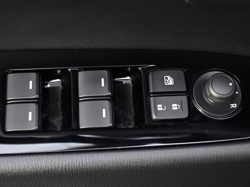 Used 2023 MAZDA CX-5 AWD 2.5 S w/ Select Package image 22