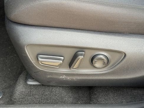 Used 2025 Toyota RAV4 XLE w/ Weather Package image 26