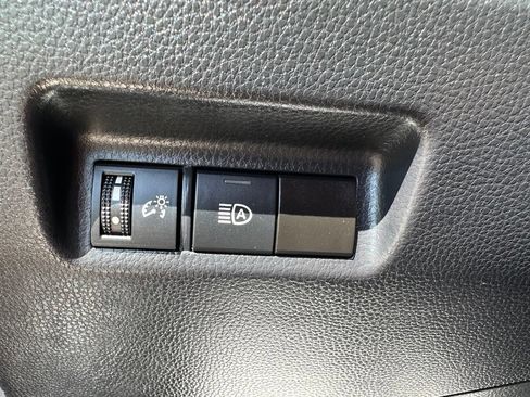 Used 2024 Toyota RAV4 SE AWD/4WD image 15