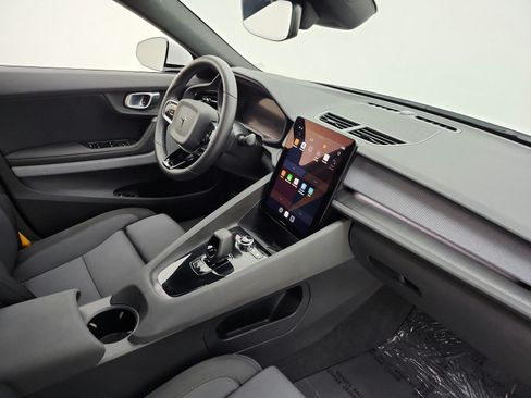 Used 2023 Polestar Polestar 2 w/ Pilot Pack AWD/4WD image 18