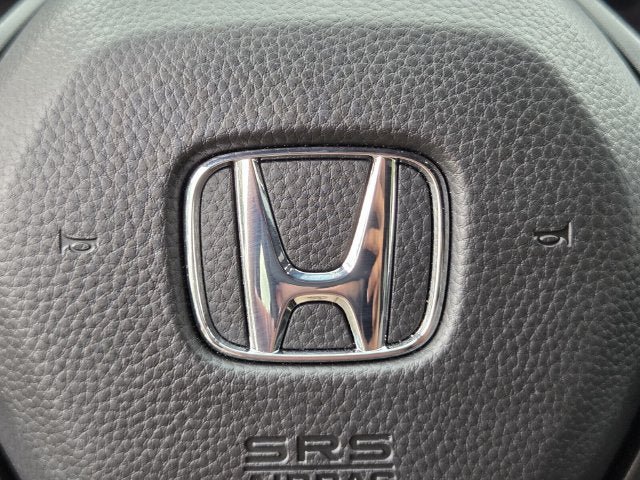 Used 2026 Honda CR-V Sport-L image 27