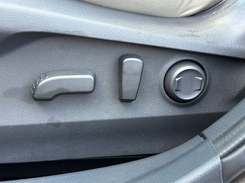 Certified 2021 Subaru Legacy Premium AWD/4WD image 11