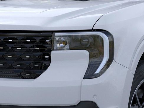 New 2026 Ford Maverick Lariat image 20