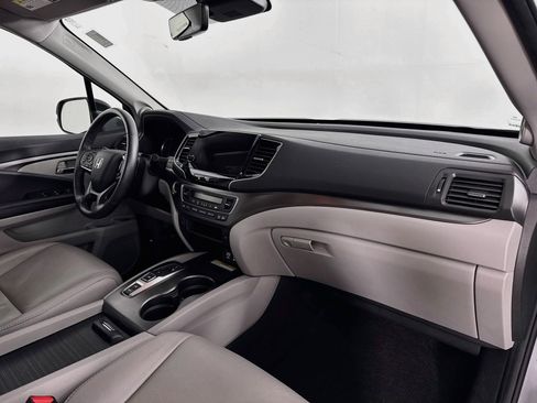 Used 2022 Honda Pilot Special Edition image 31