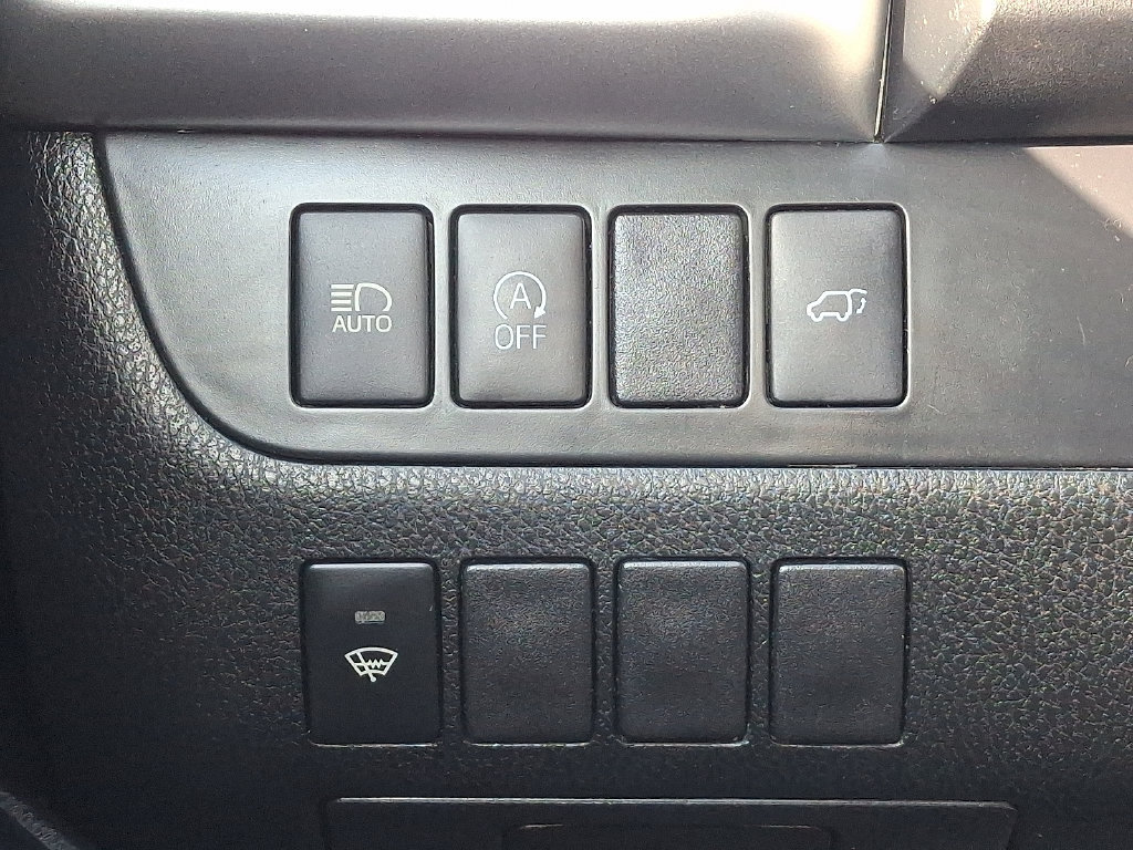 Certified 2019 Toyota Highlander SE AWD/4WD image 24