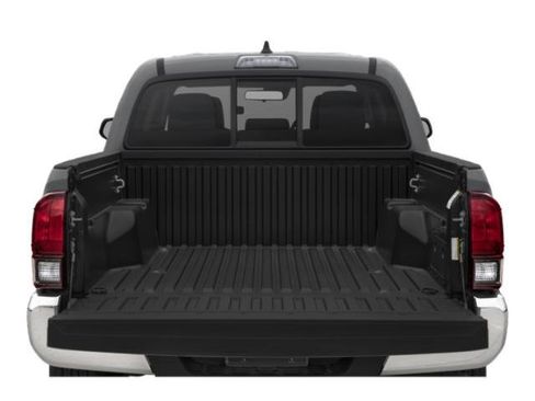 Used 2021 Toyota Tacoma SR5 image 11