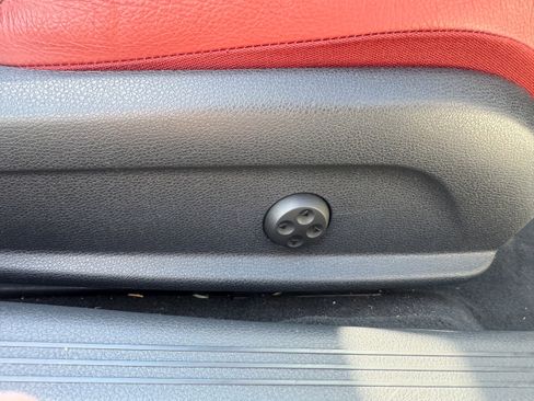 Used 2017 Mercedes-Benz C 43 AMG 4MATIC Cabriolet image 36