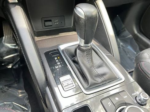 Used 2016 MAZDA CX-5 Grand Touring AWD/4WD image 29