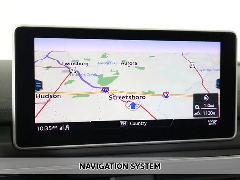 Used 2018 Audi S5 Prestige image 3