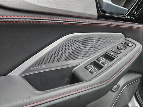 New 2026 Acura MDX A-Spec image 30