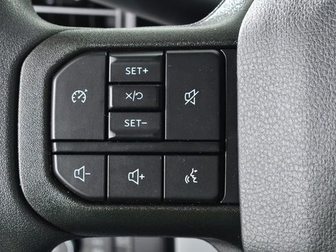 New 2026 Ford F250 XL w/ 360-Degree Camera Package image 30