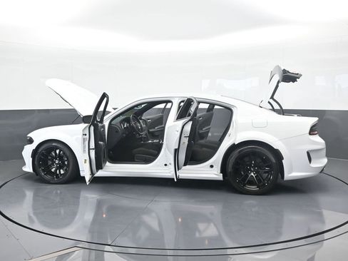 Used 2023 Dodge Charger Scat Pack image 76