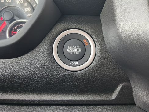 New 2026 RAM 1500 Express AWD/4WD image 24