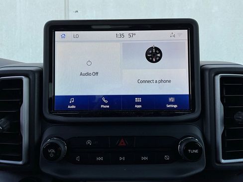 Used 2023 Ford Bronco Sport Big Bend image 28