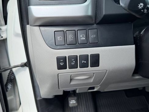 Used 2019 Toyota Highlander Limited Platinum AWD/4WD image 20
