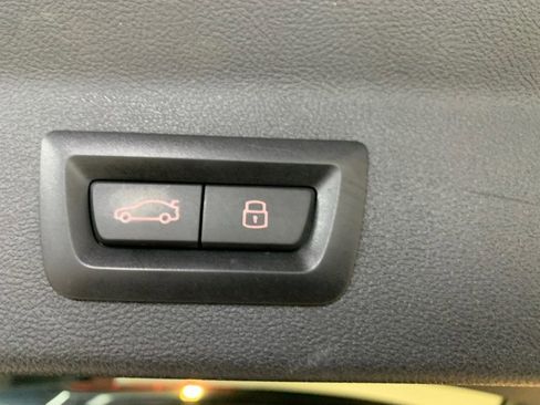 Used 2023 BMW X3 xDrive30i w/ Premium Package image 60