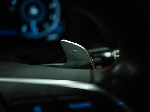 Used 2021 Hyundai Sonata SEL Plus w/ Tech Package image 20