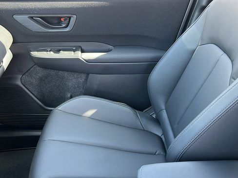 New 2026 Subaru Outback Premium AWD/4WD image 12