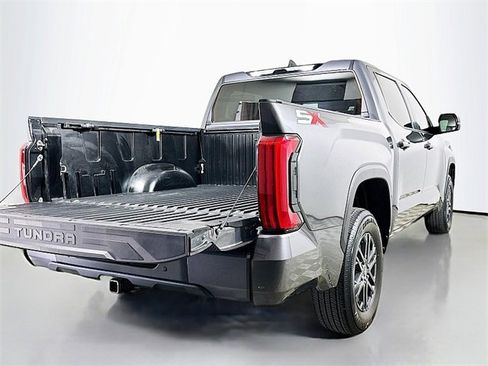 Used 2024 Toyota Tundra SR5 image 25