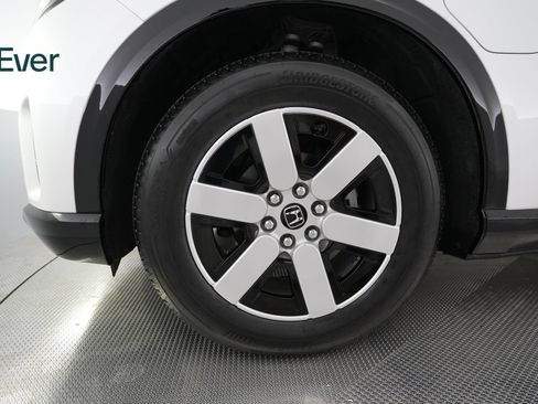 Used 2024 Honda Prologue Touring image 20