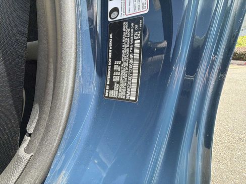 Used 2026 MINI Cooper S FWD image 29