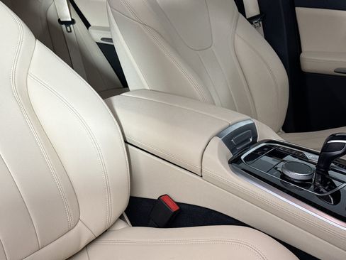 Used 2020 BMW X5 xDrive40i w/ Premium Package AWD/4WD image 37