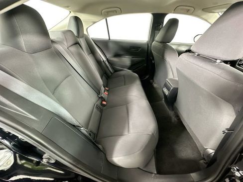 Used 2024 Toyota Corolla LE image 25