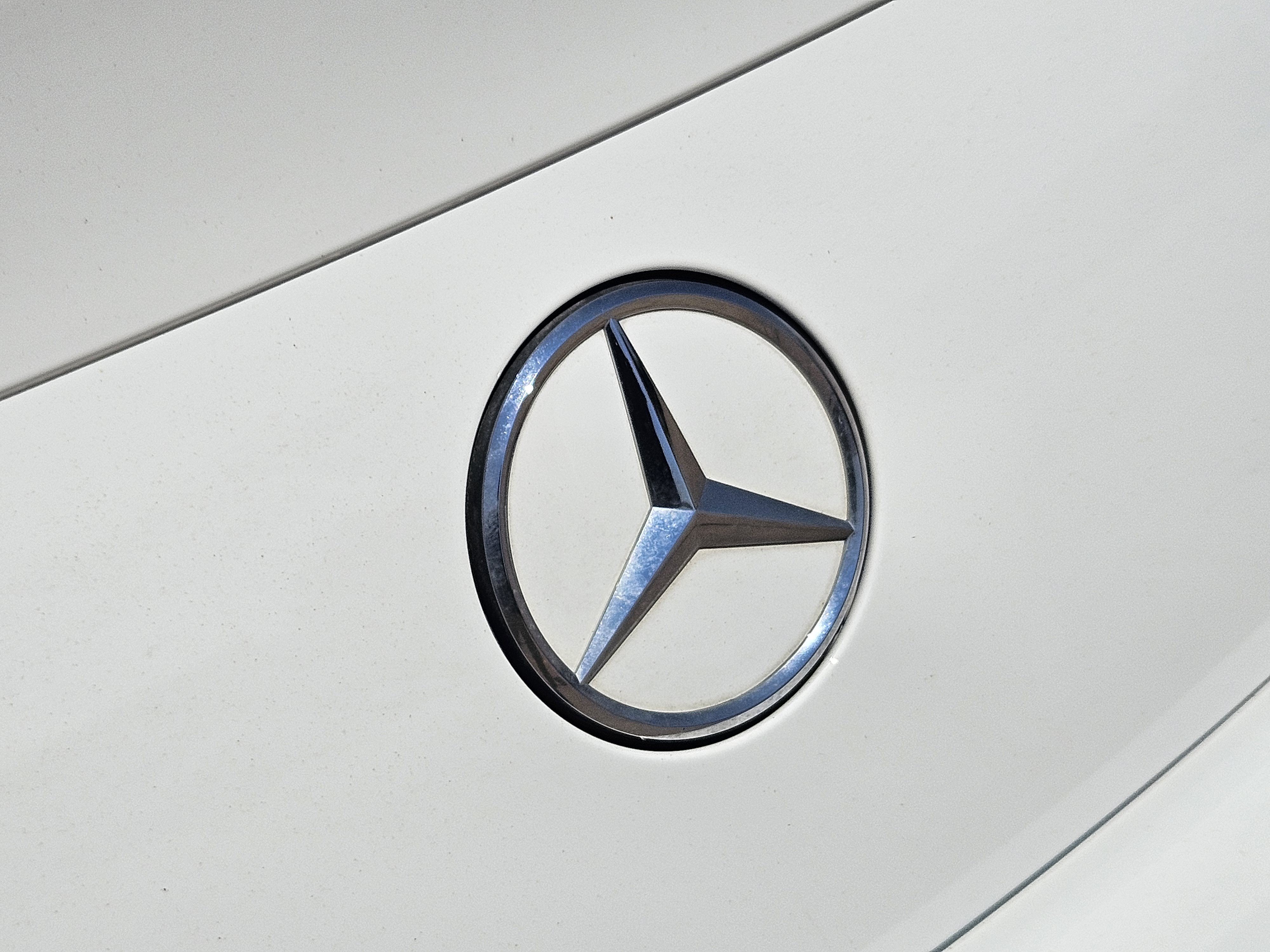 Certified 2023 Mercedes-Benz E 450 Coupe image 30