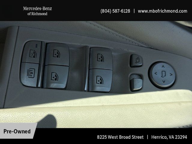 Used 2020 BMW X7 M50i w/ Dynamic Handling Package AWD/4WD image 24