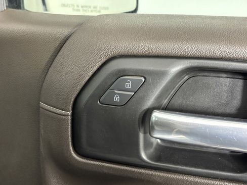 Used 2021 GMC Sierra 1500 SLT image 37