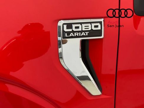 Used 2023 Ford F150 XL w/ XL Chrome Appearance Package image 34