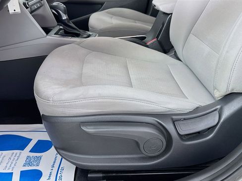 Used 2018 Hyundai Elantra SEL FWD image 23