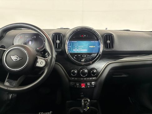 Used 2024 MINI Cooper Countryman S AWD/4WD image 24