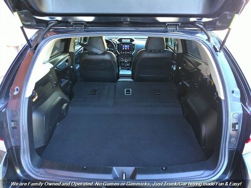 Used 2018 Subaru Crosstrek 2.0i Limited image 49